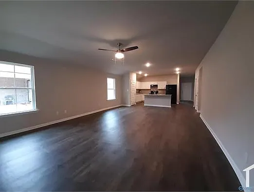 102 Jerrie Lynn Blvd — Photo 8