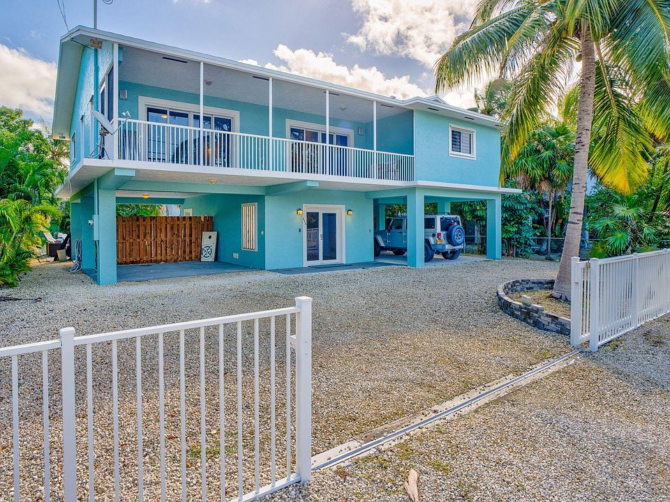 1st image of 223 Treasure Harbor Dr