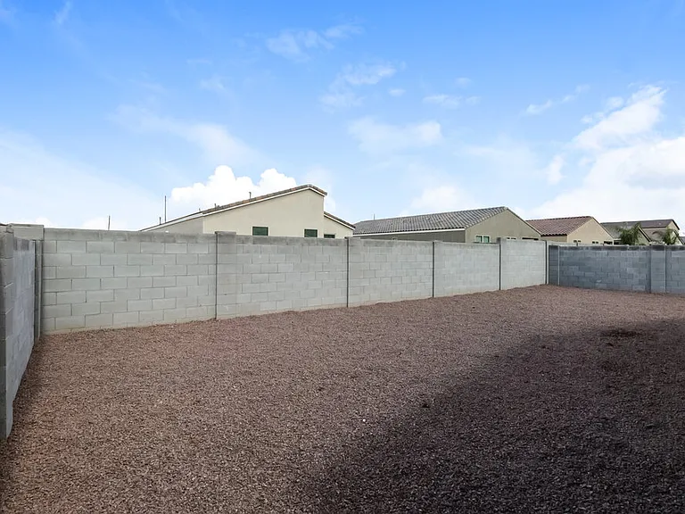 7004 E Aerie Way — Photo 16