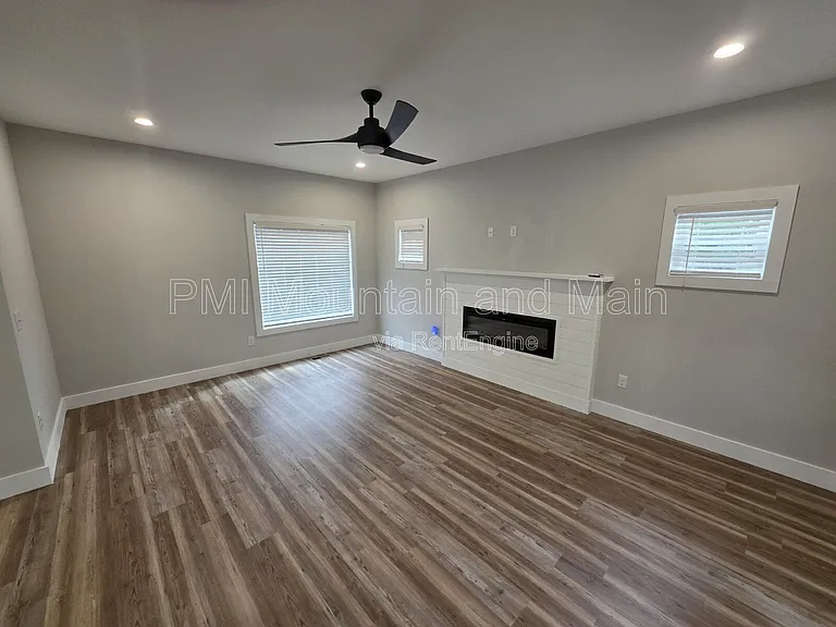 339 Hazel Mill Rd — Photo 6