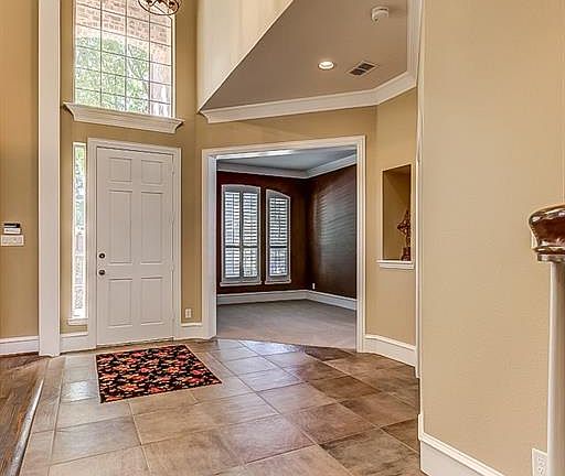 2nd image of 4446 Liam Dr