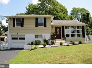 175 Beechwood Ave, Langhorne, PA