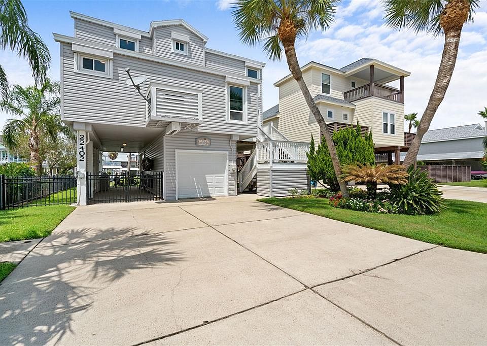 1st image of 22402 Isle View Dr