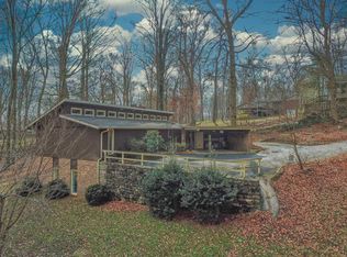 326 Raintree Dr, Hendersonville, TN 37075