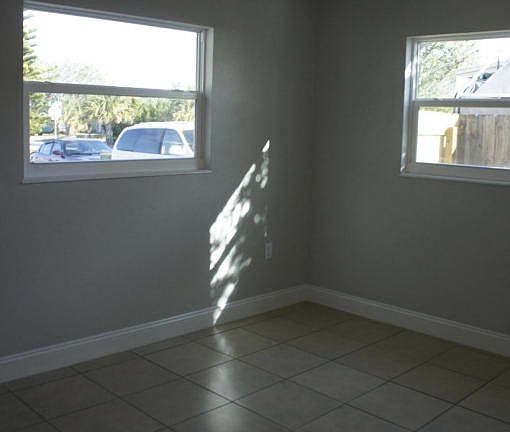 5th image of 2365 Sadler Ln