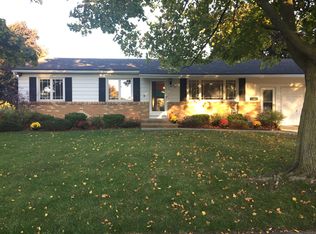 31 Avanti Dr, Rochester, NY 14606