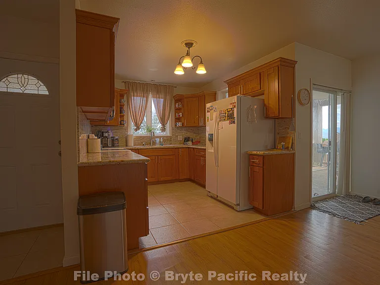 99-045 Hokio Pl #1D — Photo 2