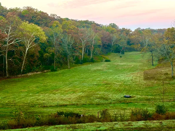 000 Prescott Road, Kissee Mills, MO 65680