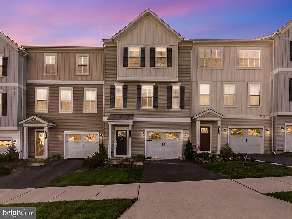 1st image of 1420 Teagan Dr