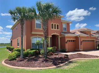 15508 Pricklegrass Ct, Alva, FL 33920