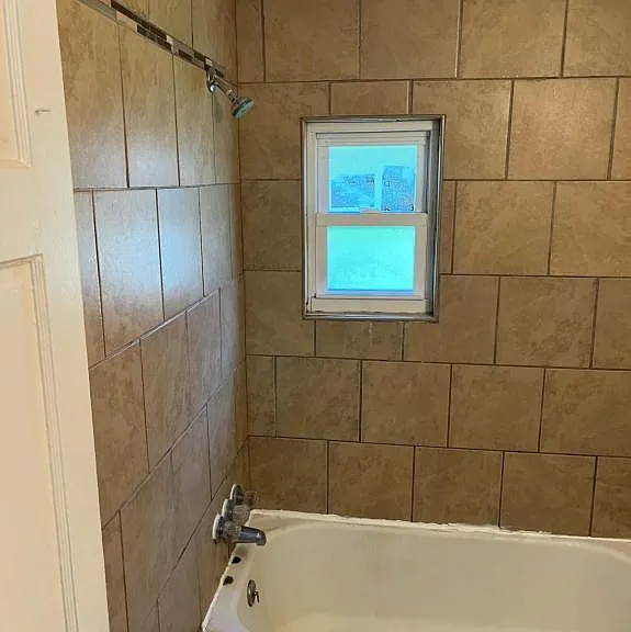 6901 Walnut St #16 — Photo 10