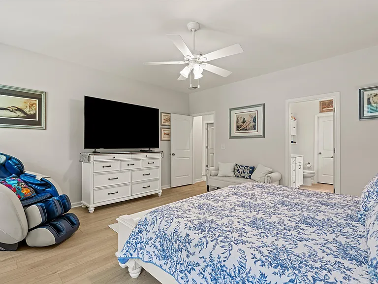106 Baneberry Ln — Photo 16