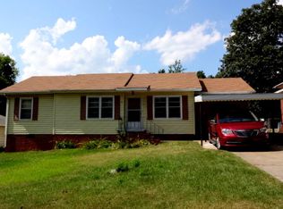 427 48th St, Columbus, GA 31904