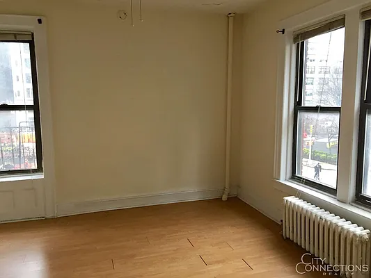 Rented by City Connections Realty | media 23