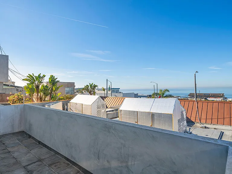 3605 Crest Dr — Photo 29