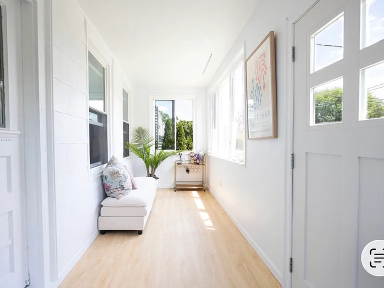 1510 Park Ave — Photo 33