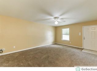 4819 Frankford Ct, Houston, TX 77048