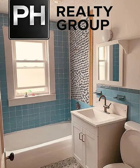 9 Francis St #9 — Photo 2