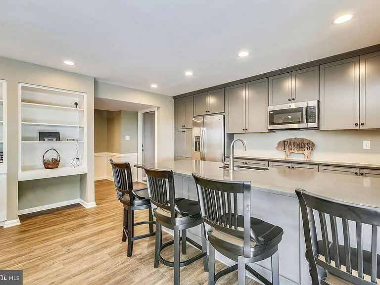 13416 Straw Bale Ln — Photo 33
