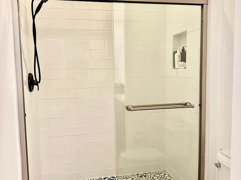 9706 SW Purple Martin Way — Photo 11