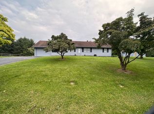 4816 Roger Loop, Pulaski, VA 24301