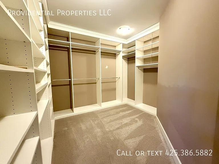 700 5th Ave S — Photo 12