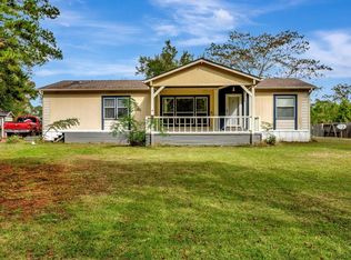 625 Don Anderson Rd, Huntington, TX 75949