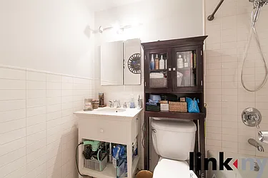 Sold by Link NY Realty