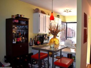 1819 1/2 Channing St NE, Washington, DC 20018