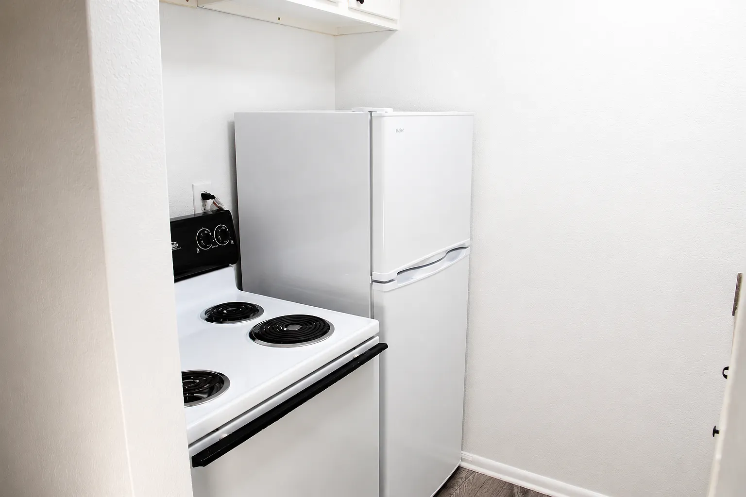 1 bed, 488 sqft, $750 — Photo 4