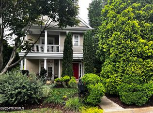 4155 Library Ln NW, Conover, NC 28613