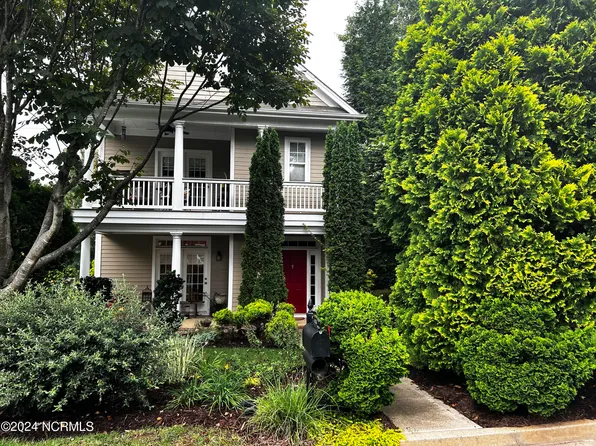 4155 Library Lane NW, Conover, NC 28613