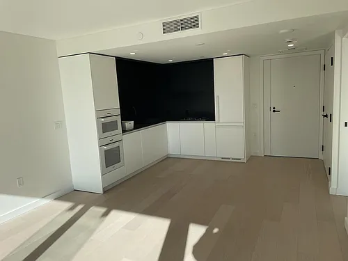 300 Virginia St Photo 1