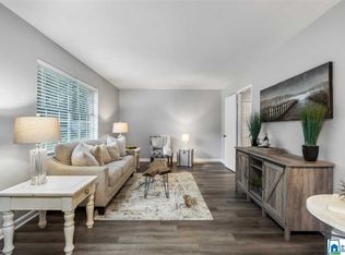 3606 Cordelia Dr, Birmingham, AL 35215