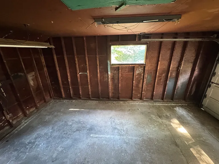 95 Riverside Dr #A1 — Photo 10