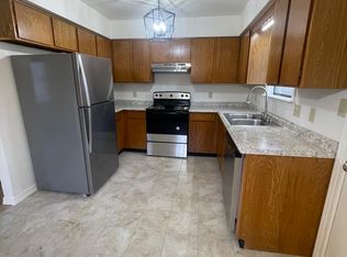 162 W Water St APT 4, Dover, AR 72837