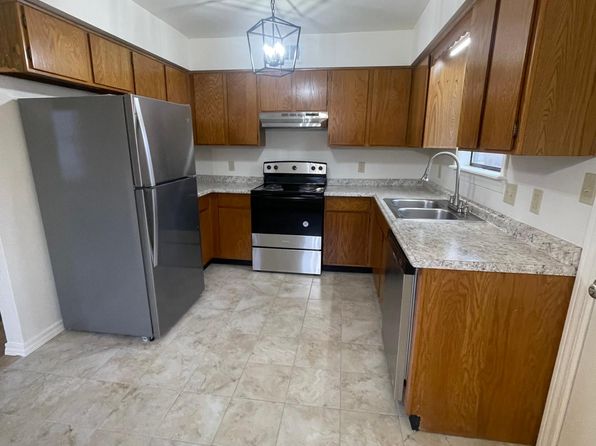 162 W Water St APT 4