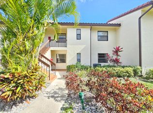 21815 Arriba Real APT 12E, Boca Raton, FL 33433