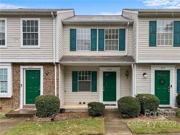 Homes for Sale Under 250K in Charlotte NC | Zillow