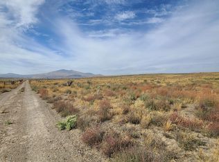 Filmore Ave, Elko, NV 89801