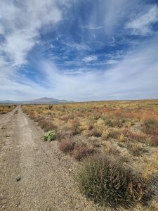 Filmore Ave, Elko, NV, 89801