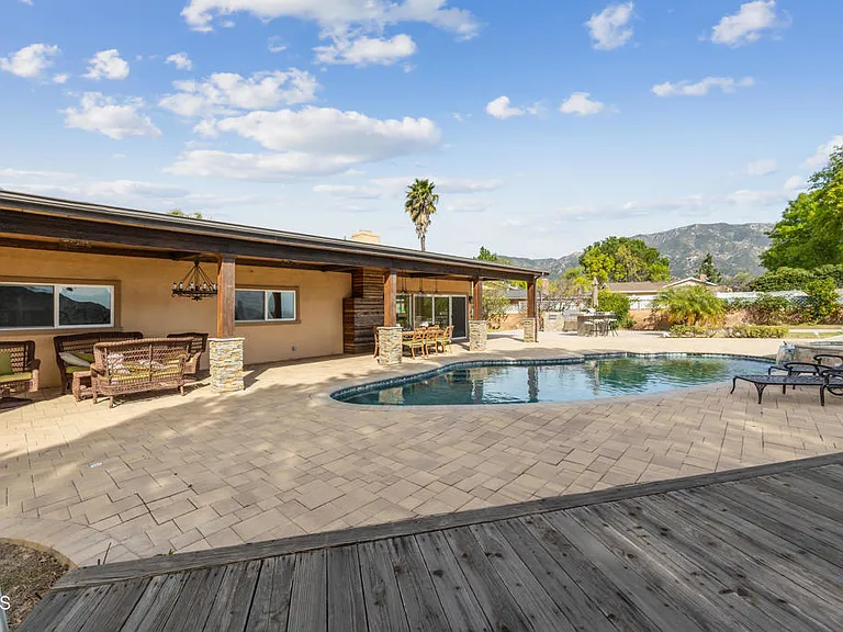 9350 Crystal View Dr — Photo 31