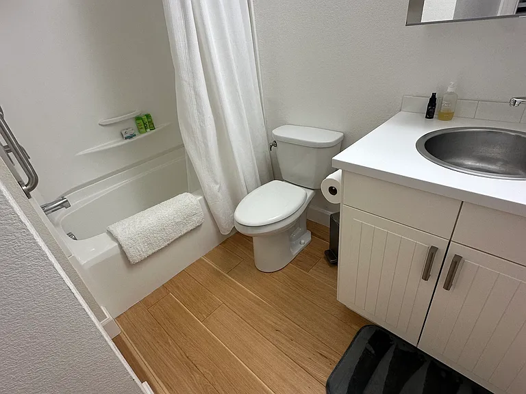 520 SE Columbia River Dr — Photo 29