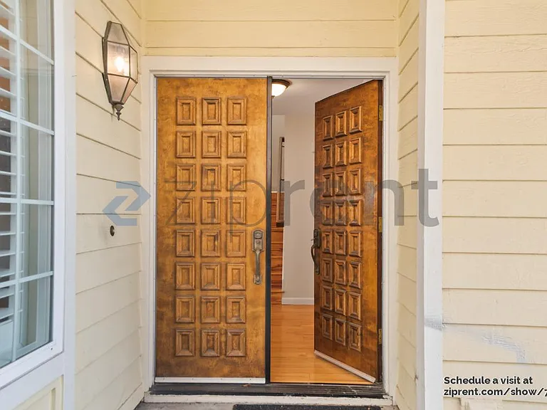 770 Superior Rd — Photo 3