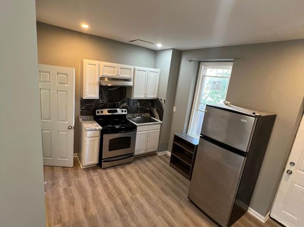 philadelphia-pennsylvania-10286661 picture