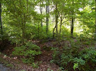 Beith Dr, Bella vista, AR 72715