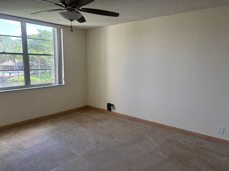 9330 Lagoon Pl #205 — Photo 17