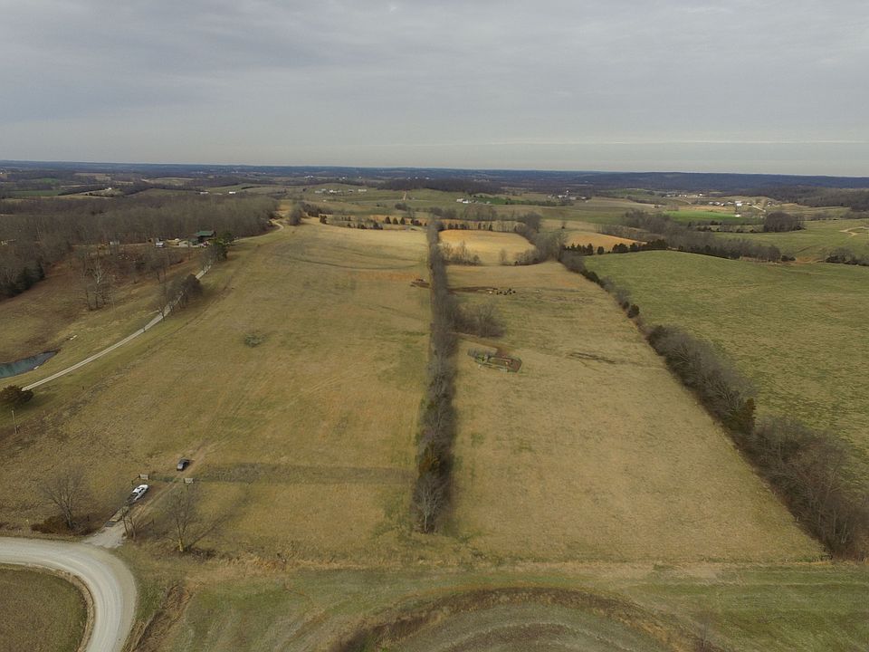 1st image of County Road 524