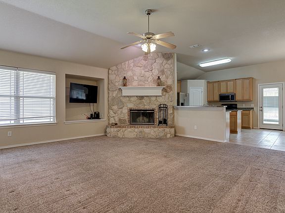 2nd image of 6813 35th St