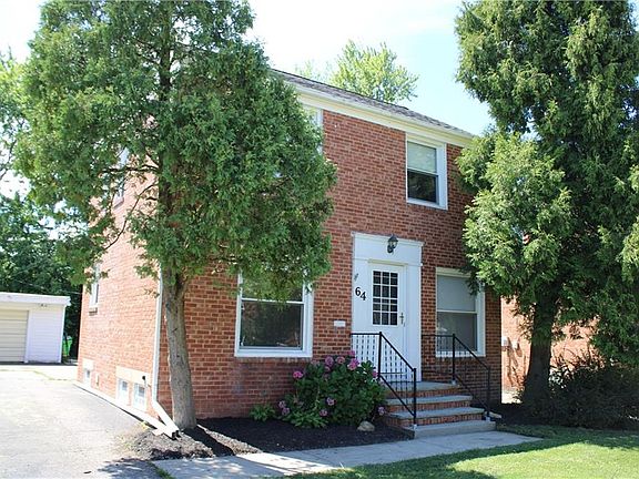 2nd image of 64 Gould Ave